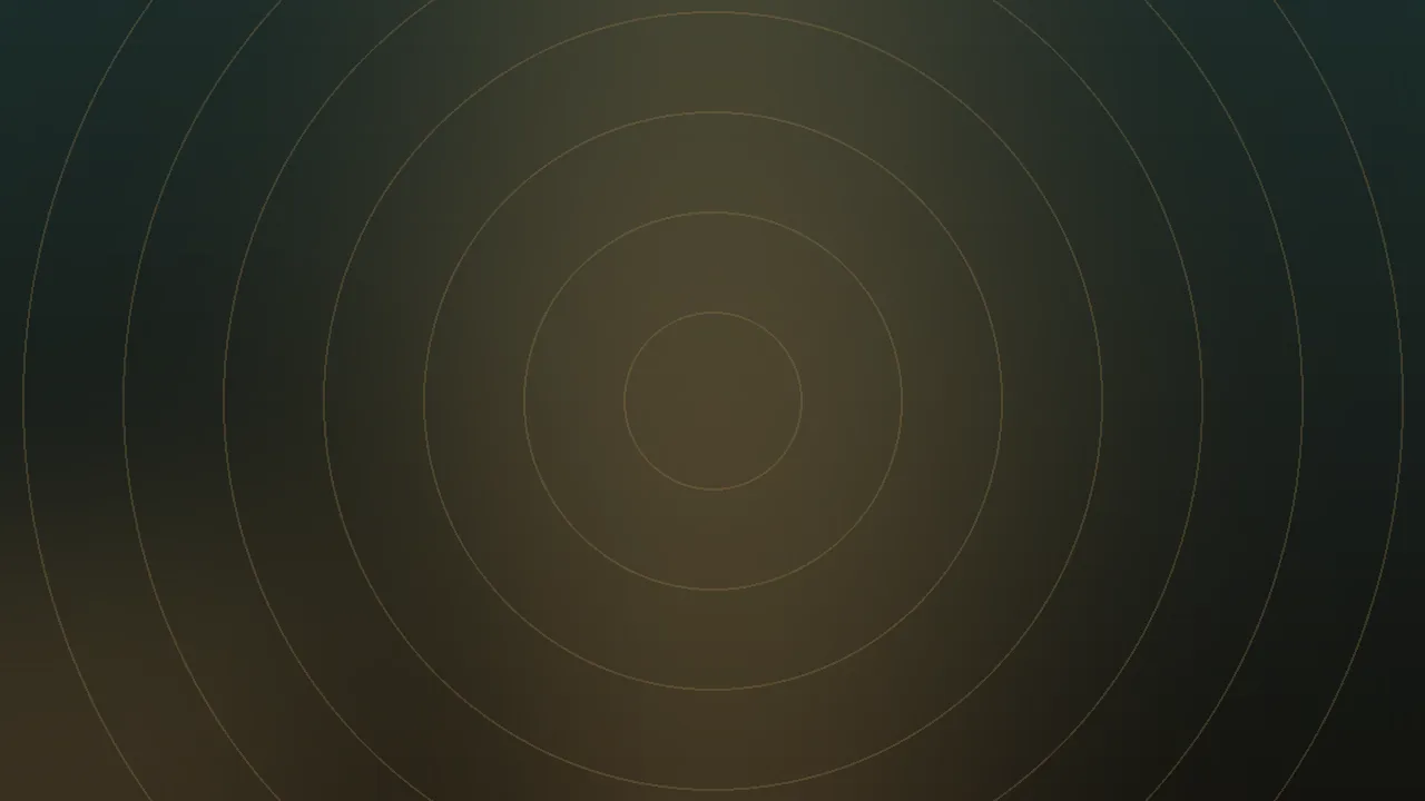 웹 접근성(WCAG) 기본(데모)
