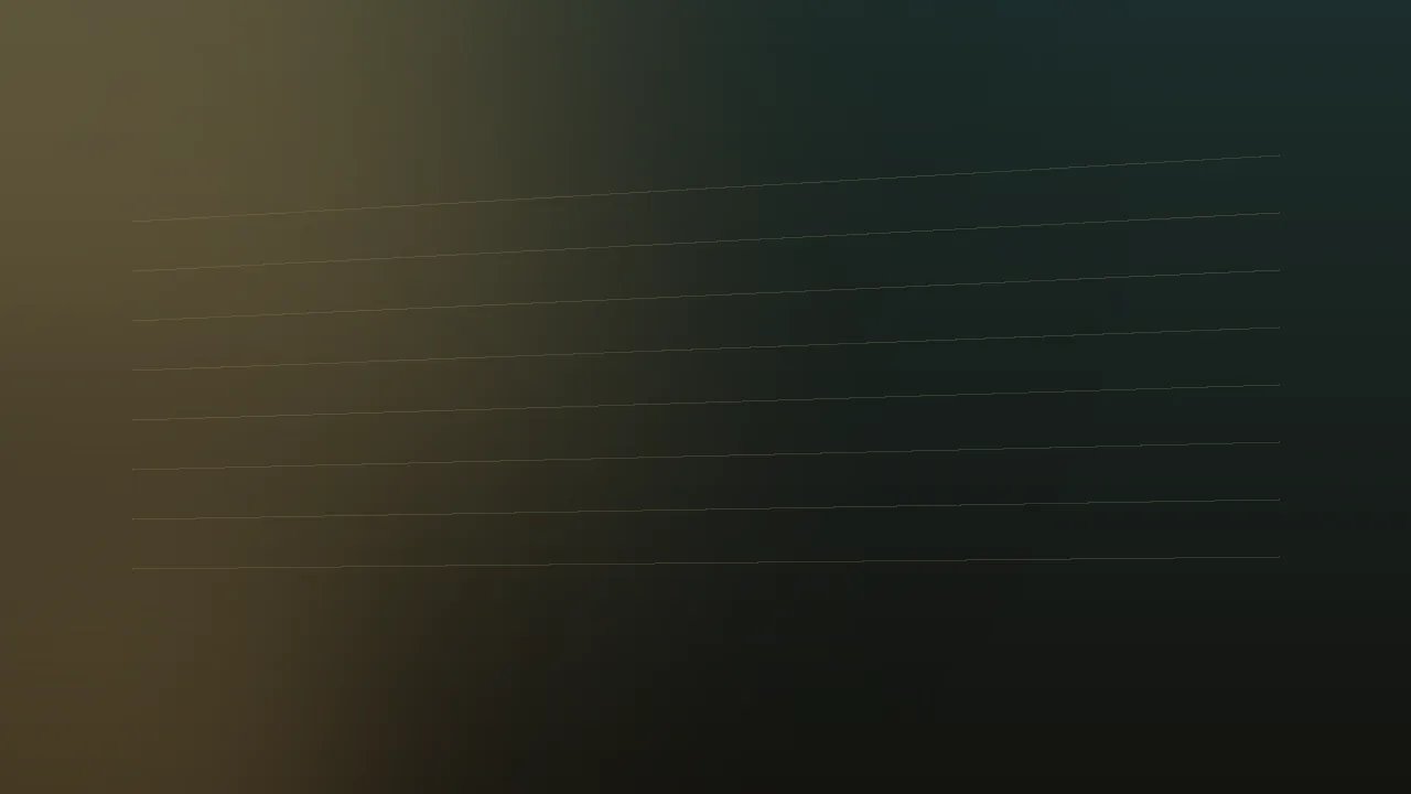 홈페이지 성능 최적화 — 속도·Core Web Vitals(데모)